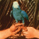 Andrew Bird - Are You Serious Andrew Bird - Are You Serious