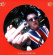 Global Underground - Global Underground - Classic V Global Underground - Global Underground - Classic V