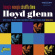 Glenn Lloyd - Boogie Woogie Shuffle Time Glenn Lloyd - Boogie Woogie Shuffle Time