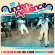 Various Artists - Under The Influence 5 (Comp. By Sea Various Artists - Under The Influence 5 (Comp. By Sea