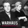 Warhaus - We Fucked A Flame Into Being Warhaus - We Fucked A Flame Into Being