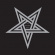 Perturbator - The Uncanny Valley Perturbator - The Uncanny Valley