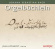 Bach J S - Orgelbüchlein Bach J S - Orgelbüchlein
