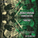 Various - Miniaturised Concertos Various - Miniaturised Concertos