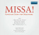 Various - Missa Various - Missa