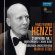 Henze H W - Symphony No. 7 Henze H W - Symphony No. 7
