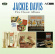 Richardson Jerome - Four Classic Albums Richardson Jerome - Four Classic Albums