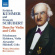 Kummer Frédéric / Schubert Franco - Duos For Violin & Cello Kummer Frédéric / Schubert Franco - Duos For Violin & Cello