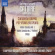Catoire Georgy - Complete Works For Violin & Piano Catoire Georgy - Complete Works For Violin & Piano