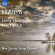 Brahms Johannes - String Quartets Nos. 1 & 2 Brahms Johannes - String Quartets Nos. 1 & 2