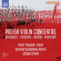 Various - Polish Violin Concertos Various - Polish Violin Concertos