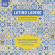 Various - Latino Ladino - Songs Of Exile And Various - Latino Ladino - Songs Of Exile And