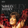 Shirley Bassey - Album Shirley Bassey - Album