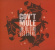 Gov't Mule - Tel-Star Sessions Gov't Mule - Tel-Star Sessions