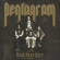 Pentagram - First Daze Here (Reissue) Pentagram - First Daze Here (Reissue)