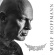 Hoffmann Wolf - Headbangers Symphony Hoffmann Wolf - Headbangers Symphony