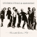 Stills Stephen & Manassas - Bananafish Gardens N.Y. Stills Stephen & Manassas - Bananafish Gardens N.Y.