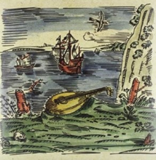 Half Hearted Hero - Running Water