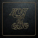 Various Artists - Kon & The Gang Various Artists - Kon & The Gang