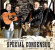 Special Consensus - Scratch Gravel Road Special Consensus - Scratch Gravel Road