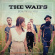 Waifs The - Beautiful You Waifs The - Beautiful You