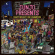 Lawes Henry Junjo - Heavyweight Dub Champion Lawes Henry Junjo - Heavyweight Dub Champion