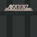 Alcatrazz - Disturbing The Peace Alcatrazz - Disturbing The Peace