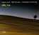 Lund Lage Owl Trio M/Vinson Fleming - Lund Lage Owl Trio M/Vinson Fleming Lund Lage Owl Trio M/Vinson Fleming - Lund Lage Owl Trio M/Vinson Fleming