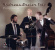 Dreier Andreas Trio - Poinciana Dreier Andreas Trio - Poinciana