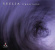 Svelia - Transitions Svelia - Transitions