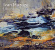 Mazuze Ivan - Ubuntu M/Jacob Young Mazuze Ivan - Ubuntu M/Jacob Young
