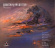 Larsdotter Rebecka - Whirlwind Larsdotter Rebecka - Whirlwind