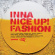 Blandade Artister - Inna Nice Up! Fashion Blandade Artister - Inna Nice Up! Fashion