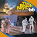 Beach Boys - Live In Japan '66 Beach Boys - Live In Japan '66