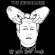 King Blues - Off With Their Hands King Blues - Off With Their Hands
