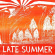 Bookstaber Rafi - Late Summer Bookstaber Rafi - Late Summer