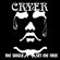 Cryer - Single The / Set Me Free Cryer - Single The / Set Me Free