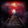 Highlord - Hic Sunt Leones Highlord - Hic Sunt Leones