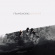 Frameworks - Smother Frameworks - Smother