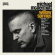 Mcdermott Michael - Willow Springs Mcdermott Michael - Willow Springs