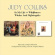 Collins Judy - In My Life/Wildflowers/Whales & Nig Collins Judy - In My Life/Wildflowers/Whales & Nig