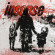 Insense - Sooting Torture Insense - Sooting Torture