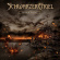 Schwarzer Engel - Imperium Ii - Titania (Cd Digi) Schwarzer Engel - Imperium Ii - Titania (Cd Digi)