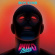Wild Beasts - Boy King (Deluxe + 7'') Wild Beasts - Boy King (Deluxe + 7'')