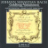 Bach J S - Goldberg Variations (Arr. For Strin Bach J S - Goldberg Variations (Arr. For Strin