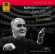 Beethoven Ludwig Van - Symphony No. 9 Choral Beethoven Ludwig Van - Symphony No. 9 Choral