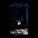 Negative Plane - Stained Glass Revelations Negative Plane - Stained Glass Revelations
