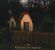 1476 - Wildwood / The Nightside (2 Cd) 1476 - Wildwood / The Nightside (2 Cd)