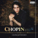 Osokins Georgijs - Later Works, Op. 57-61 Osokins Georgijs - Later Works, Op. 57-61