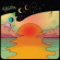 Ryley Walker - Golden Sings That Have Been Sung Ryley Walker - Golden Sings That Have Been Sung